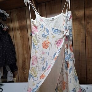 O'Neill Sun Dress